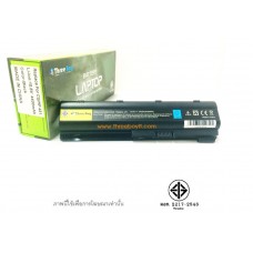 Battery NB HP-431 10.8V/4400mAh (48Wh) Three Boy